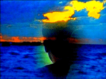 in praise of love 3.gif